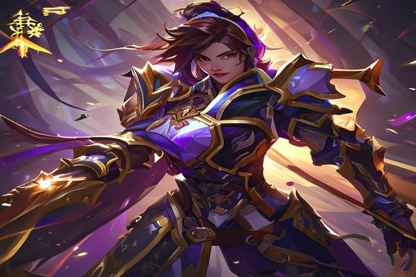 三国志曹操传宝物